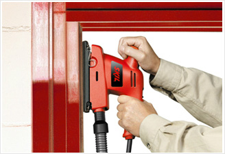 Skil tools kerala